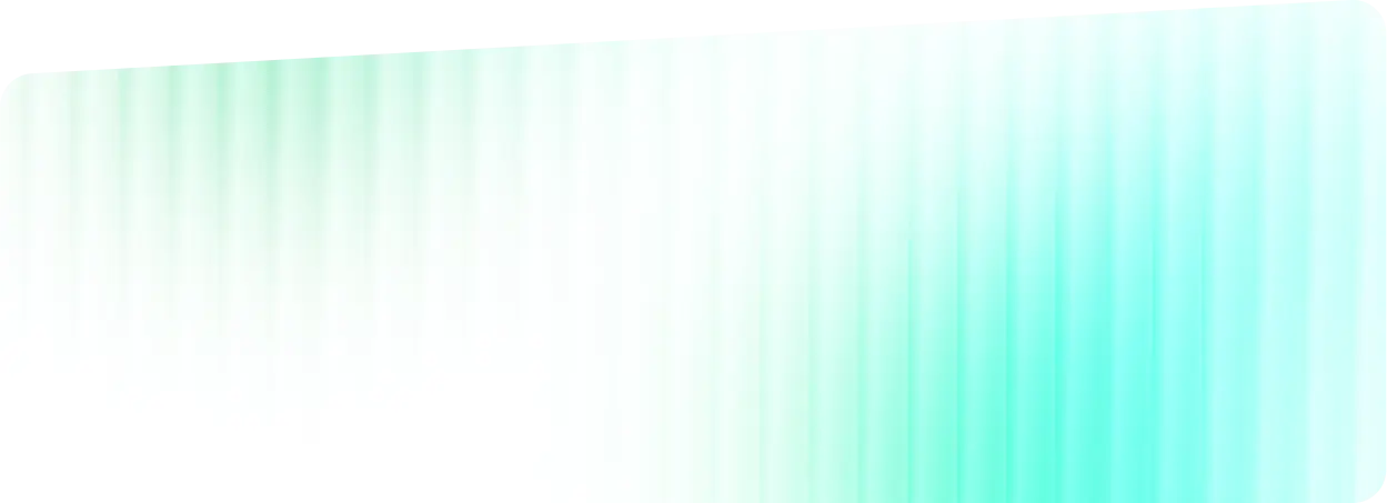 decorazione